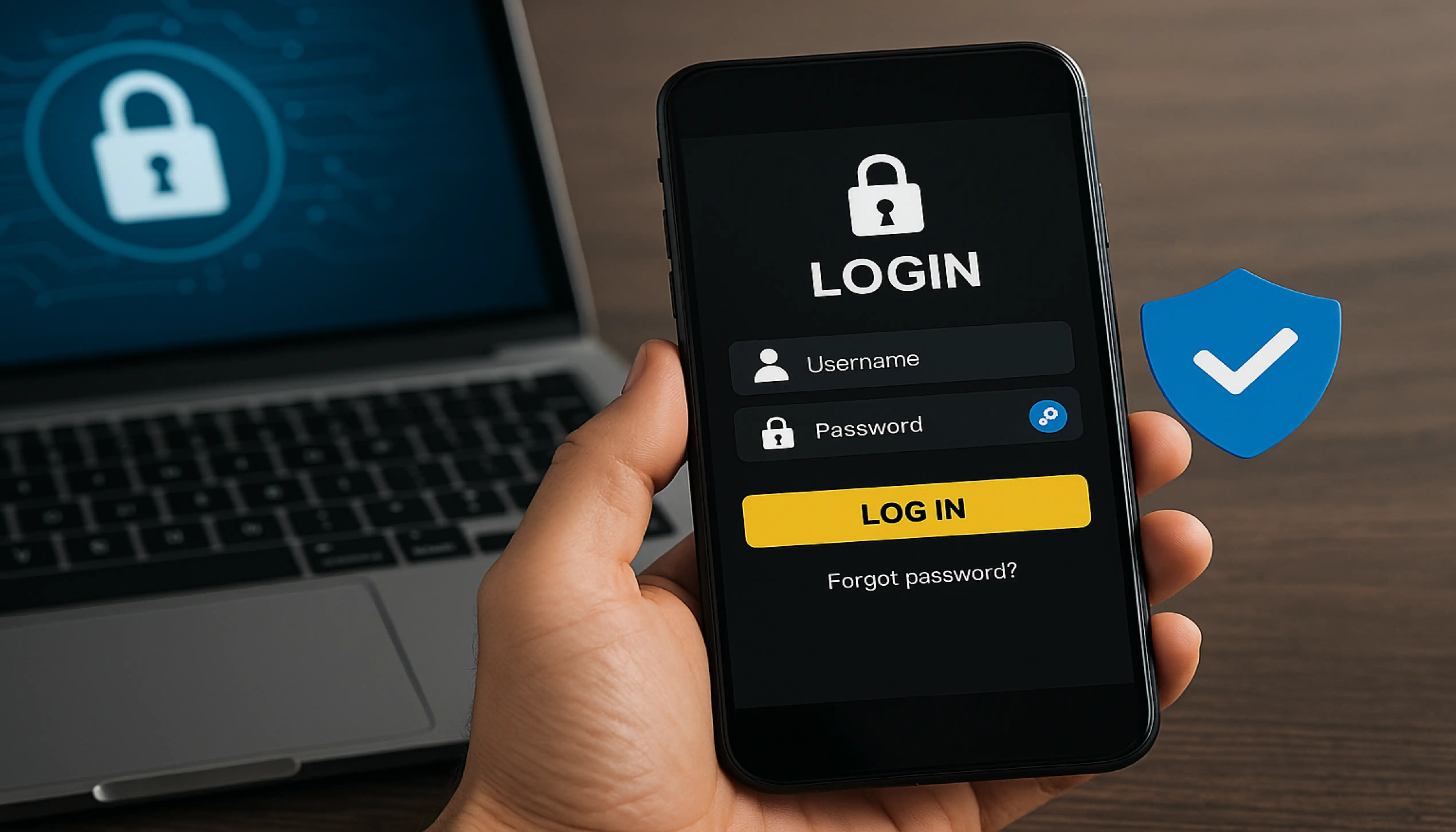 Login no Cassino SORTENABET
