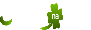 SORTENABET LOGO